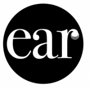 /customerDocs/images/avatars/36387/EAR BLACK LOGO.png